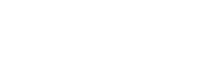 Whittier logo